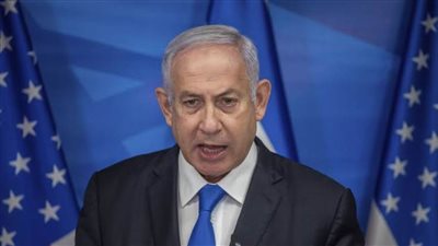 نجل نتنياهو يتهم واشنطن بتمويل الاحتجاجات للإطاحة بحكومة والده