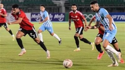 ثمن نهائي كأس الرابطة المصرية وتصفيات يورو 2024