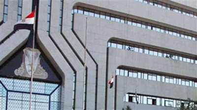 مسجل خطر يقتل مؤذنًا لمنع والده من الأذان