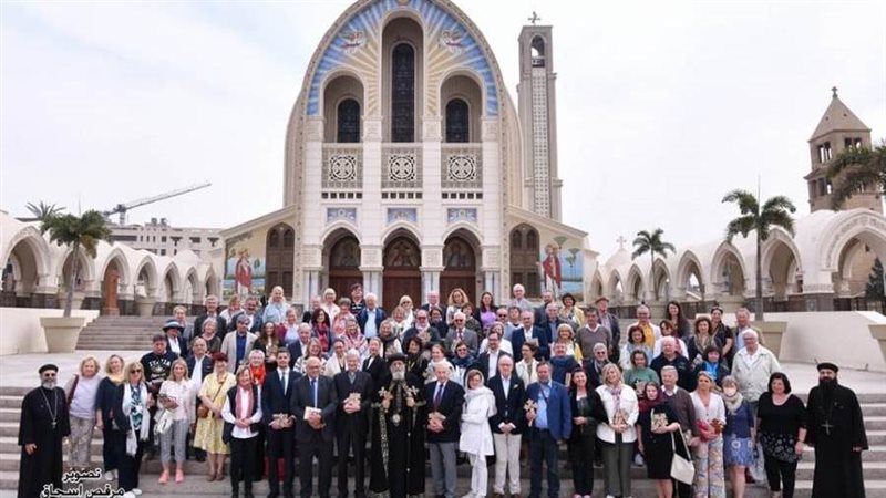 بوابة روز اليوسف