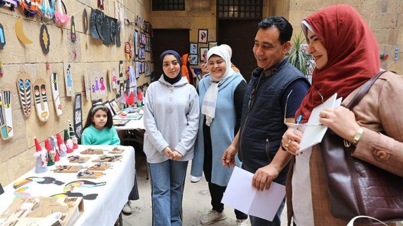 بوابة روز اليوسف