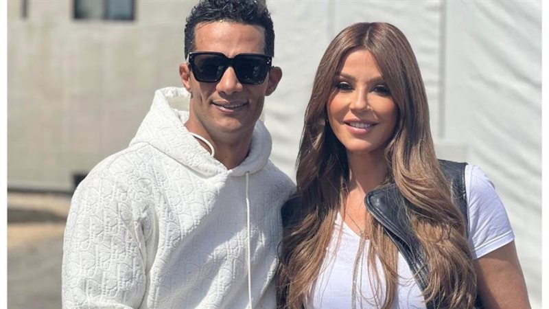 بوابة روز اليوسف