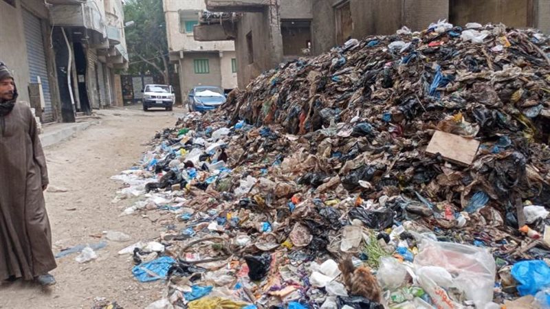 بوابة روز اليوسف