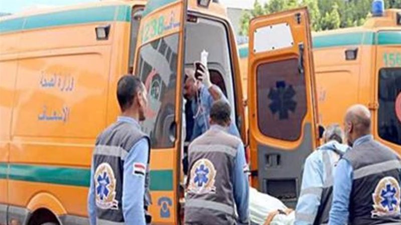 بوابة روز اليوسف