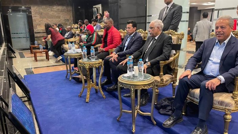 د. أشرف صبحى