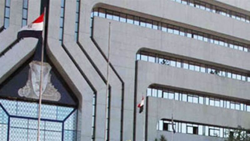 مديرية امن الاسكندرية