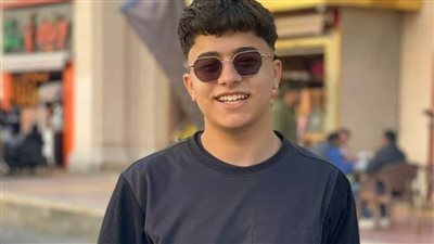 بعد كشفه تفاصيل فيلم 