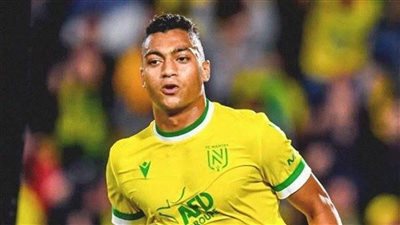 قبل المدفع ٣.. مصير غامض يواجه الأناكوندا مصطفى محمد