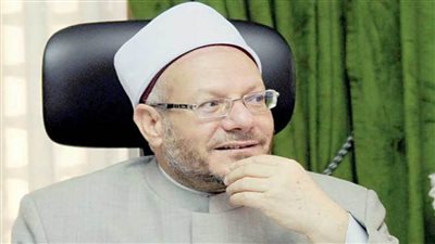 مفتي الجمهورية: التراث التفسيري الذي خلَّفه علماء الأمة تراثٌ عظيم وثروةٌ بيانية