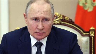 بوتين يعلن نشر أسلحة نووية في هذه الدولة