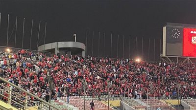 عاجل| الأهلي يعتمد أسعار تذاكر مباراة الهلال رسميًّا