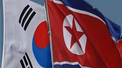 كوريا الجنوبية تطلب من جارتها الشمالية سداد قرض قيمته 80 مليون دولار