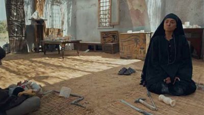 روجينا تتصدر التريند بعد وفاة زوجها والمشادات مع أخيها على الميراث 