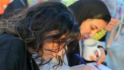 بنك القاهرة يشارك في فعاليات 