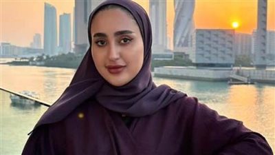 بملابس محتشمة وبسيطة.. ريم السالم تكشف موضة رمضان للمحجبات