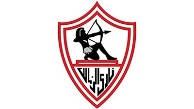 حكم عاجل من القضاء الإداري بعدم قبول دعوى قيد ثلاثي نادي الزمالك 