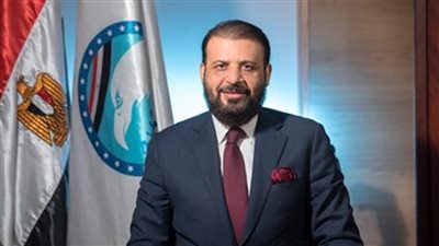 برلماني: الرئيس أولى ذوي الهمم اهتماماً كبيراً.. ويطالب الحكومة باستراتيجية واضحة لدمجهم بمراكز الشباب