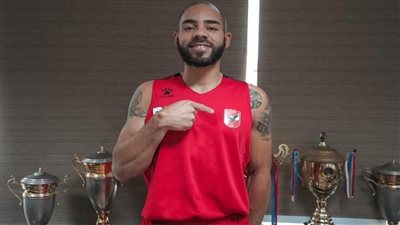 النشرة الرياضية| محترف جديد في الأهلي والبدري في الصفاقسي 