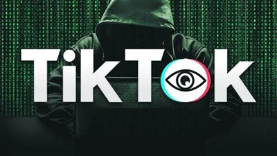 واشنطن: هناك مخاوف أمريكية من 