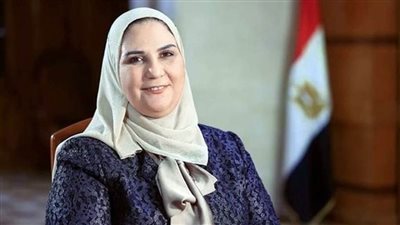 التضامن: 22 ألف متقدم لحج الجمعيات الأهلية وإجراء القرعة الإلكترونية إبريل المقبل