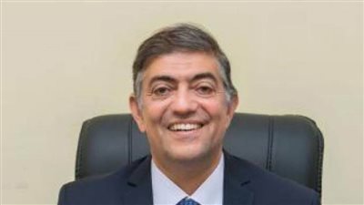 الإصلاح والنهضة: بدء الحوار الوطني خطوة مهمة على طريق التنمية السياسية 