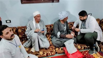 انطلاق مبادرة 