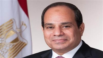 الرئيس السيسي يجري اتصالا هاتفيا برئيس أوزبكستان