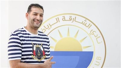 هاني الفخراني: فخور بتدريب منتخب اليد ونحلم بإنجاز تاريخي