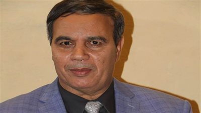 المشرف على الرواق الأزهري: القرآن شفاءّ لقلوب المؤمنين يرفع الله به كل داءٍ وبلاءٍ