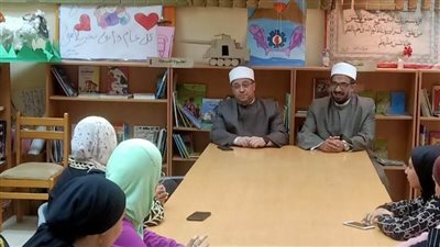 تفاصيل انطلاق أولى السهرات الرمضانية بفرع ثقافة السويس