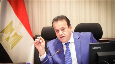 أهم مطالب الأطباء في لجنة تحسين أحوالهم المنعقدة غدًا الثلاثاء