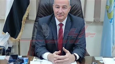 انطلاق ملتقى الأجيال الرمضاني بمركز شباب إبشان بكفر الشيخ