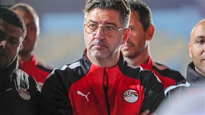 مباريات تصفيات الأمم الإفريقية ويورو 2024