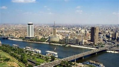 عاجل.. الأرصاد تكشف طقس الغد ودرجات الحرارة المتوقعة