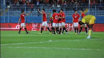 تصفيات أمم إفريقيا.. مصر أمام مالاوي لحجز تذكرة الصعود