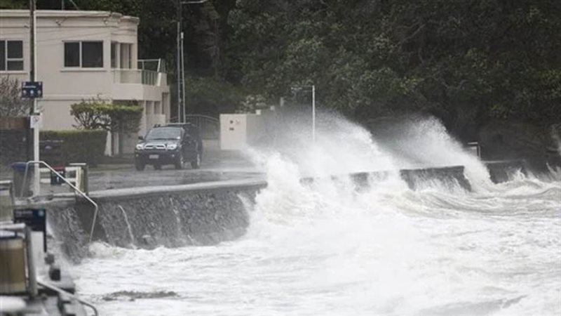 صورة ارشيفية