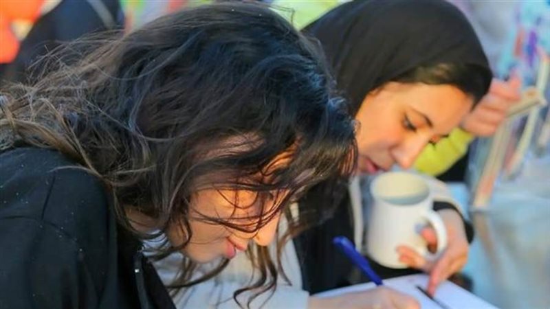 بوابة روز اليوسف