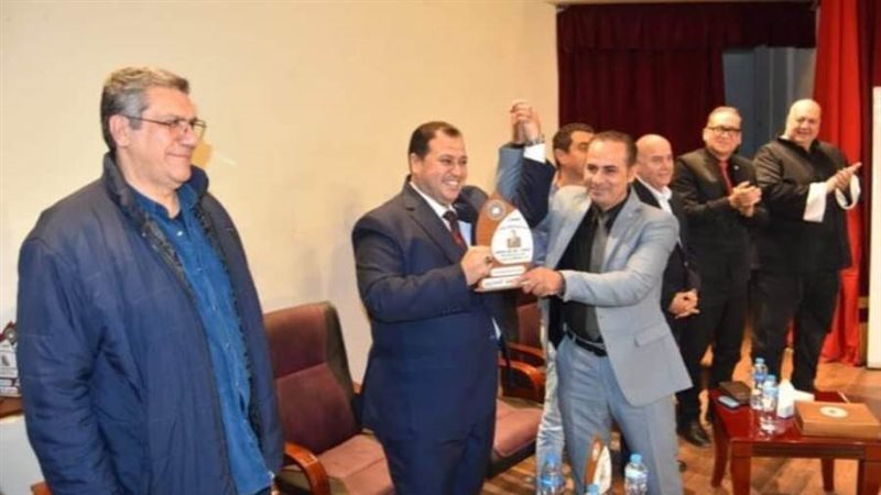 بوابة روز اليوسف