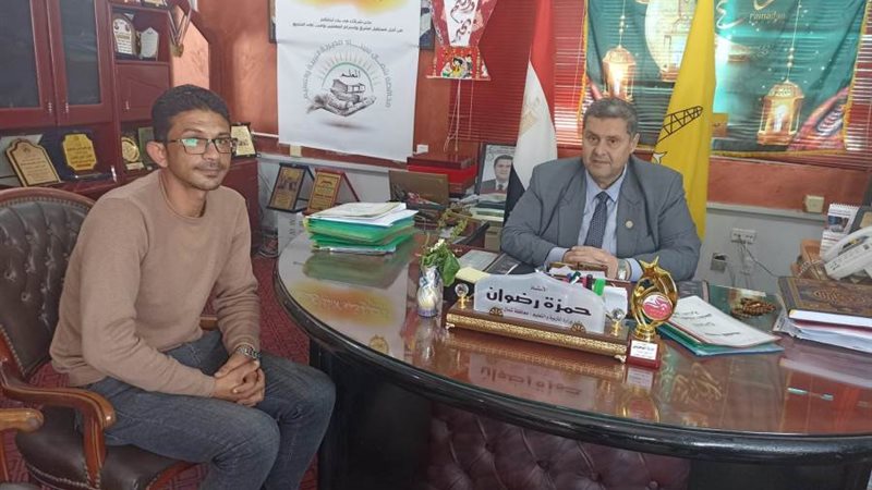 بوابة روز اليوسف