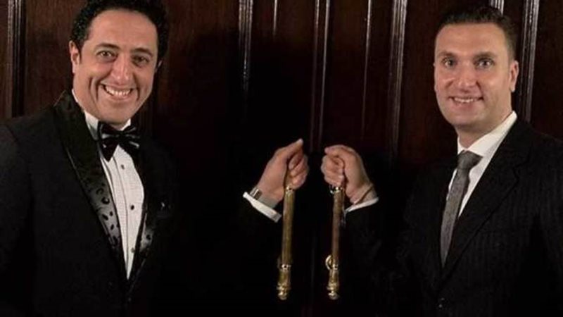 بوابة روز اليوسف