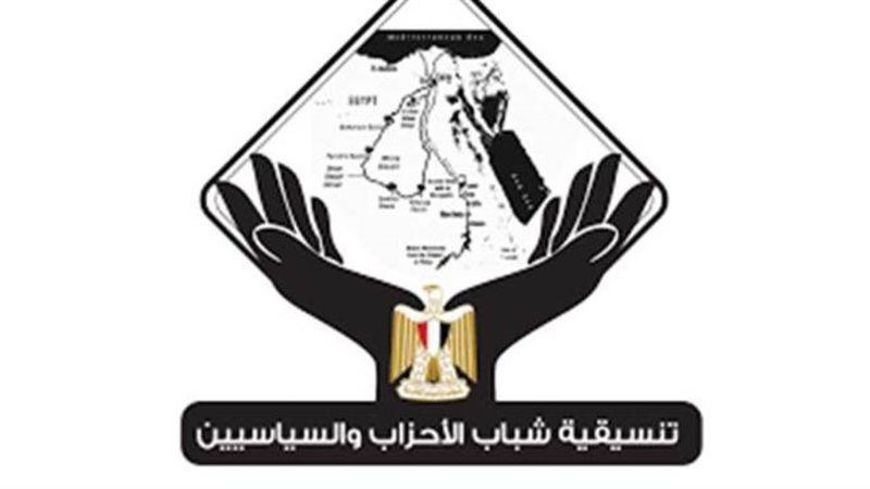 تنسيقية شباب الأحزاب