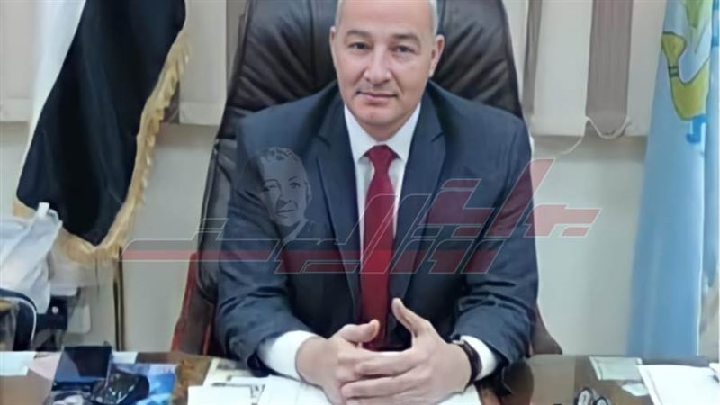 د عزت محروس