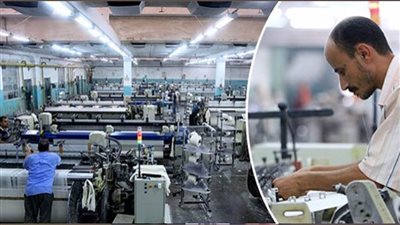 لأول مرة في مصر..  توطين صناعات استراتيجية.. أول إنجازات 