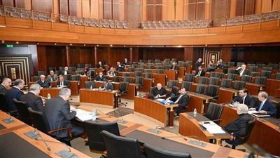 لبنان: رفع الجلسة المشتركة للجان النيابية دون إقرار أي بنود بعد خلافات ومشادات حادة