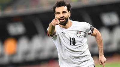 منتخب مصر يفوز على مالاوي برباعية في تصفيات كأس الأمم الإفريقية 