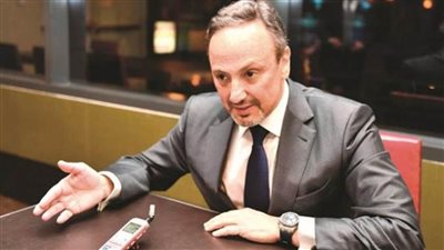 الكويت تستضيف الجولة السادسة من الحوار الاستراتيجي مع أمريكا خلال العام الحالي