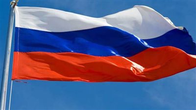 دبلوماسي روسي: الدول الأوروبية تكثف إنتاجها العسكري لتلبية متطلباتها ودعم القوات الأوكرانية