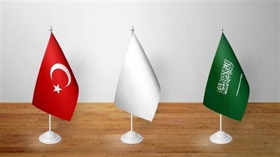 تركيا تقدم تعازيها للسعودية في ضحايا حادث مروري مروع