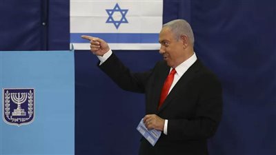 استطلاعان للرأي: حال إجراء الانتخابات الآن لن يتمكن 