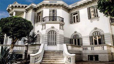 المركز الثقافي الروسي بالقاهرة ينظم ورشة 